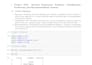 build machine learning regression models for predictive analysis using python